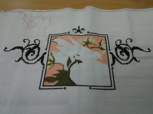 Fred, as at 26th May