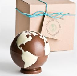 Thumb_WorldPinata_20100630_0114_fixed