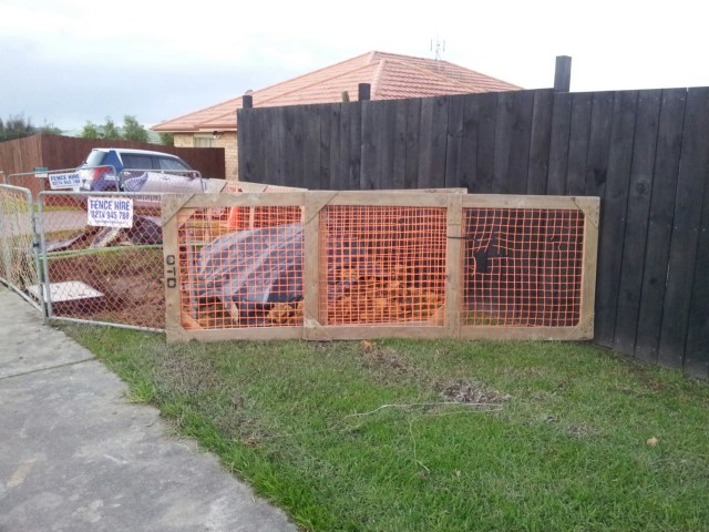 20140805_174049.jpg image