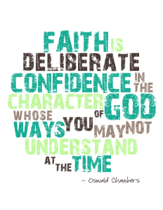 oswald_chambers_faith_quote_printable