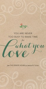 277263_Turner_CPWallpaper