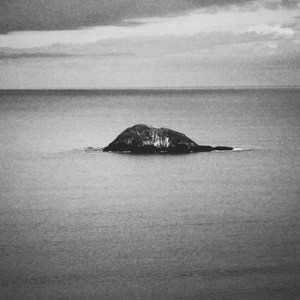 Edge Kingsland Seven Days