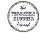 versatile-blogger-award