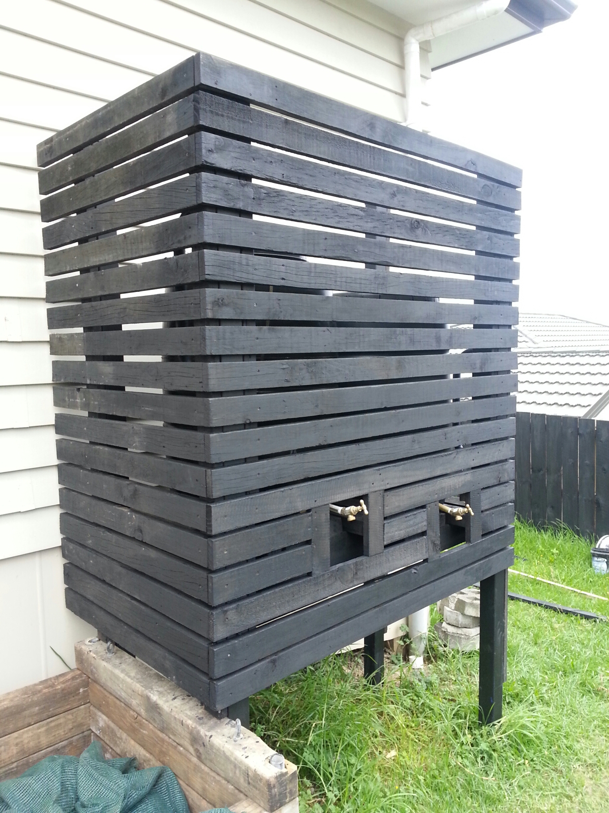 20150209_192010.jpg image