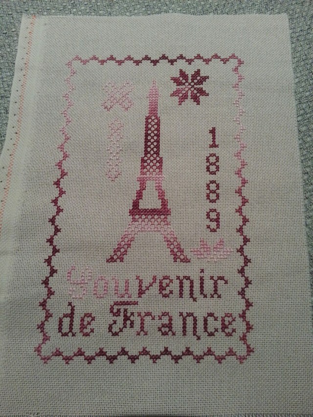 20150224_205034.jpg image