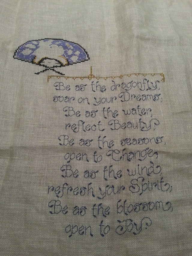 wp-1424764999292.jpg image