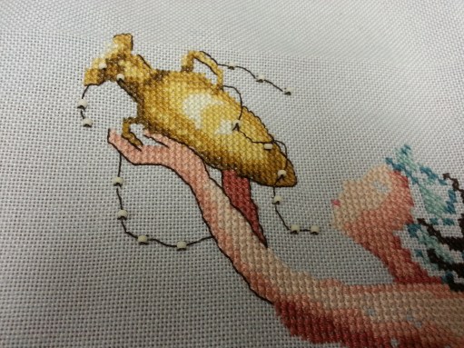 Med at March 9, 2015