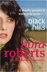 black hills no hills