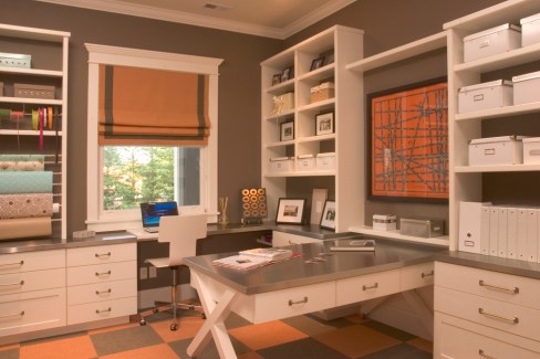 Craft_Room_OA