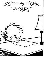 hobbes