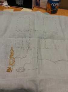 FB_IMG_1428961147869