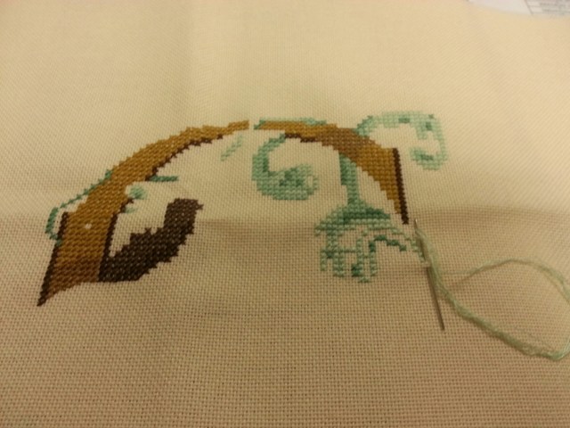 20150506_163823.jpg image