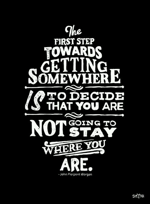 6ecedfc5d214610718700258ff367a4a.jpg image