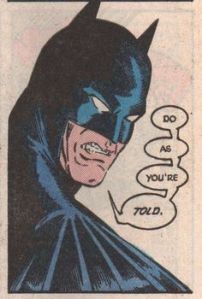 2f7a667a075a0aa1d51e7fa8ee164996