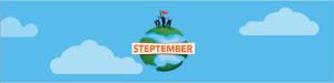steptember