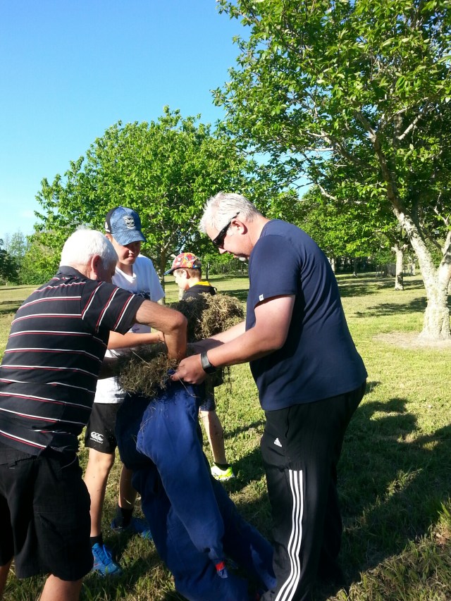 20151107_175304.jpg image