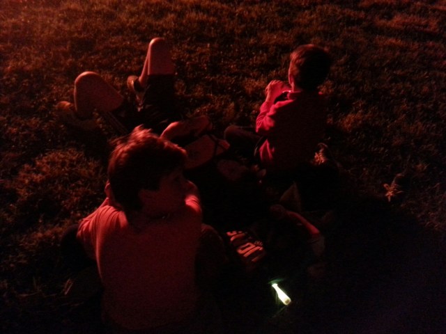 20151107_203445.jpg image