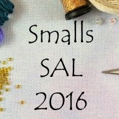SmallsSAL2016
