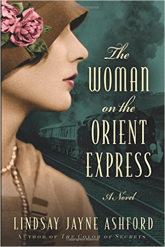 51lptbquyvl-_sx331_bo1204203200_