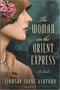 51lptbquyvl-_sx331_bo1204203200_