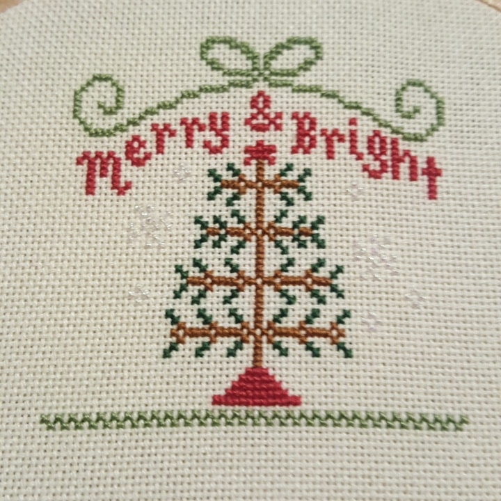 img_20170109_055847_880