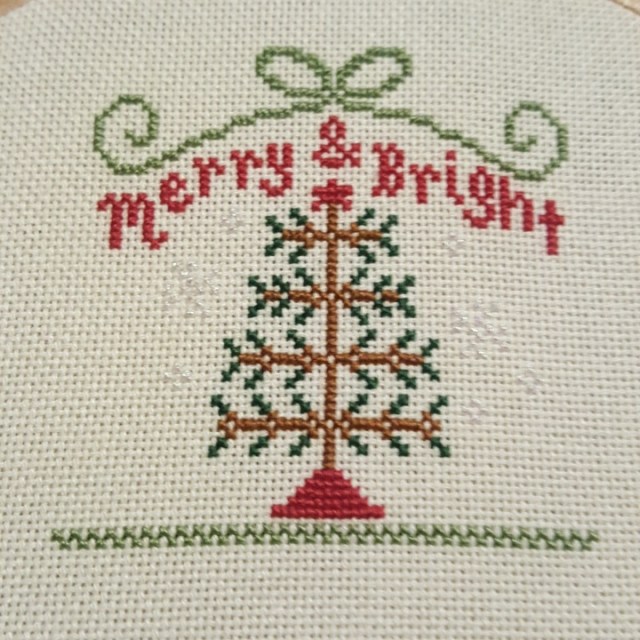 img_20170109_055847_880