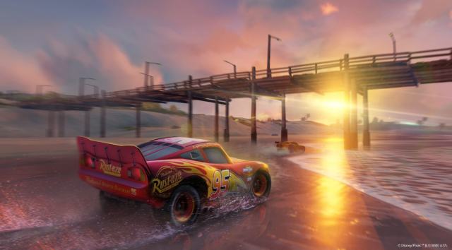 mcqueen beach cars 3.jpg