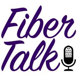 fibertalk