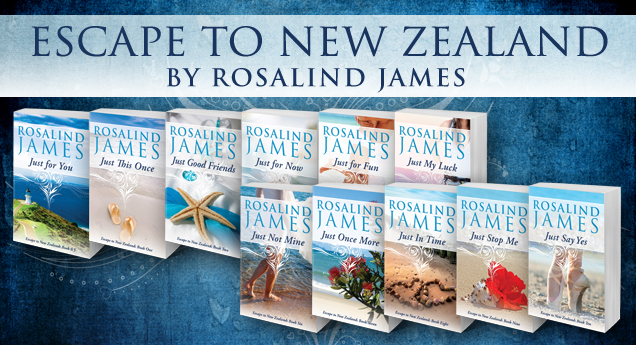 New-Zealand-Website-Slide_10_bks