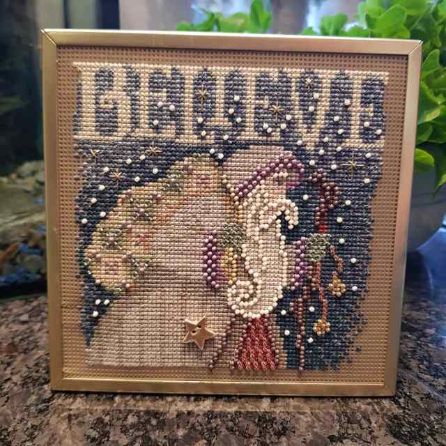 IMG_20171216_201857_557