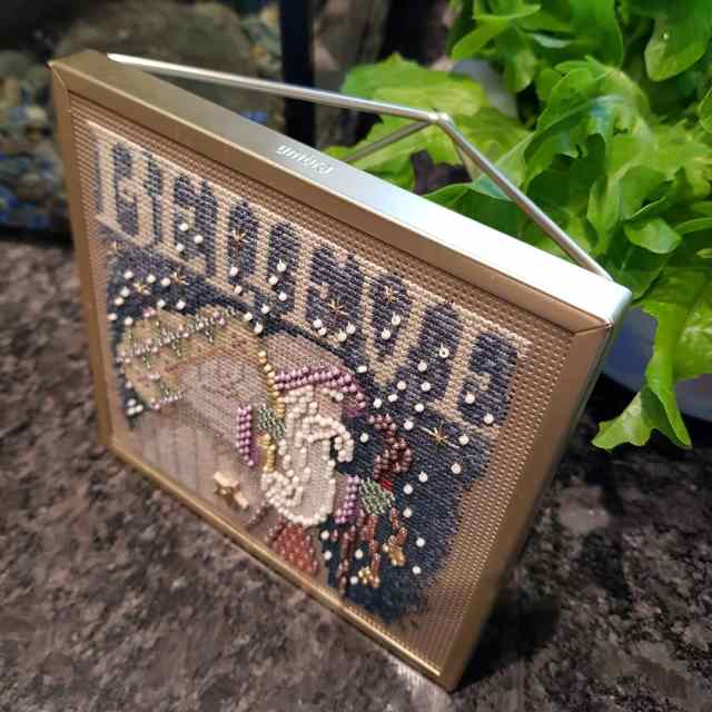 IMG_20171216_201857_558