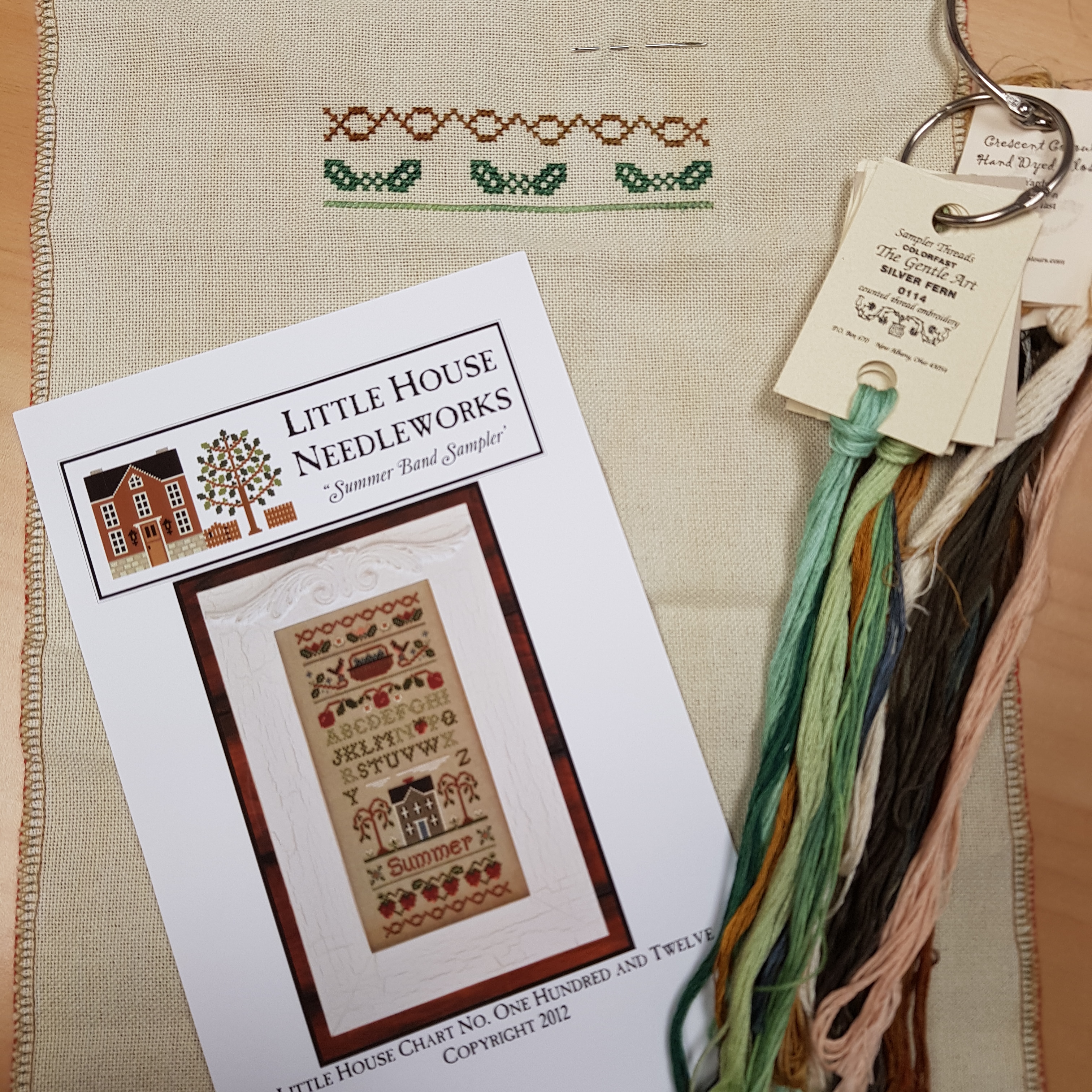 IMG_20180418_092158_004