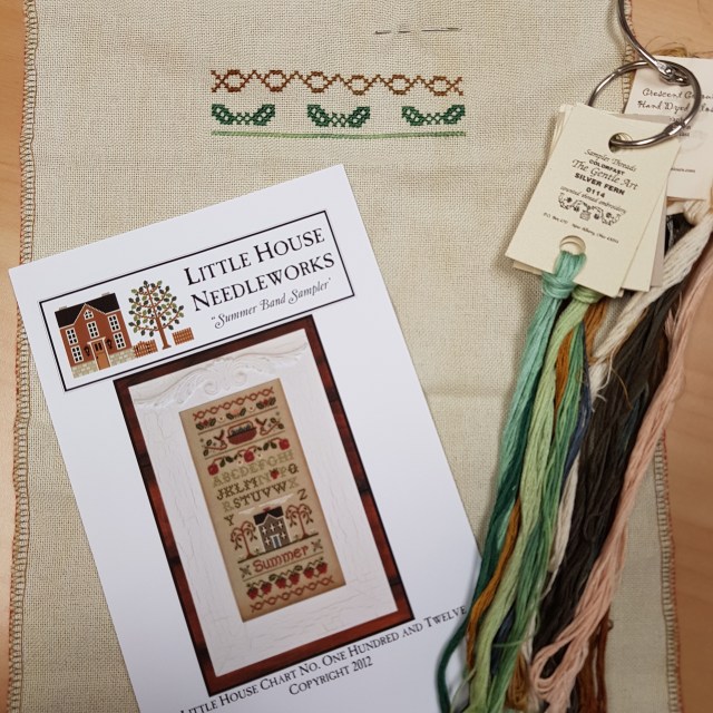 IMG_20180418_092158_004